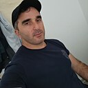 Азамат, 38 лет