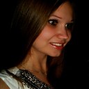 Катюша, 27 лет