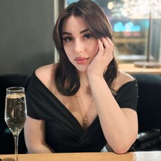 Фотография девушки Анна, 22 года из г. Пенза