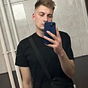 Руслан, 27 лет