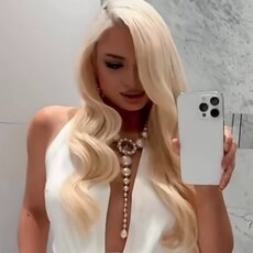 Фотография девушки Fati, 38 лет из г. Махачкала