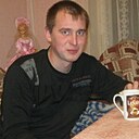 Артем, 38 лет