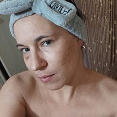 Фотография девушки Елена, 32 года из г. Житомир