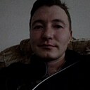 Илназ, 24 года