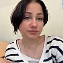 Полина, 18 лет