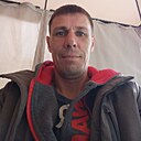 Евгений, 38 лет