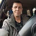 Евгений, 38 лет