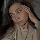 Анастасія, 21 год