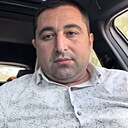 Георгий, 47 лет