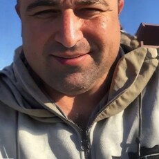 Фотография мужчины Георгий, 48 лет из г. Минск