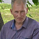 Андрей, 53 года