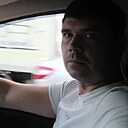 Дмитрий, 45 лет