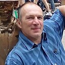 Эдуард, 57 лет