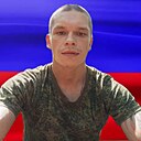 Костя, 31 год