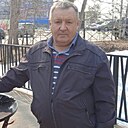 Виктор, 60 лет