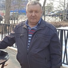 Фотография мужчины Виктор, 60 лет из г. Октябрьский (Башкортостан)