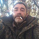 Алексей, 50 лет