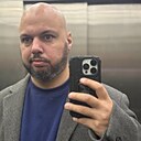 Oleksandr, 32 года