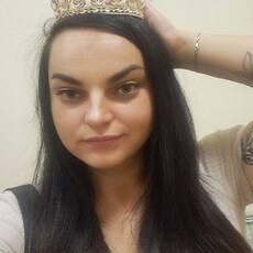 Фотография девушки Valia, 31 год из г. Трускавец