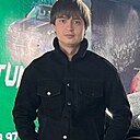 Бахты, 32 года