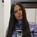 Анастасия, 34 года