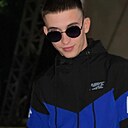 Миша, 24 года