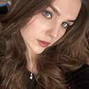 Виктория, 19 лет