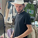 Руслан, 26 лет