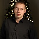 Данила, 23 года