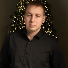 Фотография мужчины Данила, 23 года из г. Борисоглебск