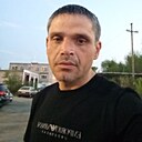 Виктор, 37 лет