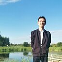 Даниэль, 26 лет