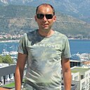 Игорь, 45 лет