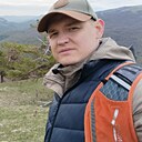 Игорь, 30 лет