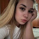 Госпожа, 25 лет