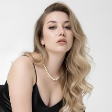 Фотография девушки Госпожа, 25 лет из г. Иваново