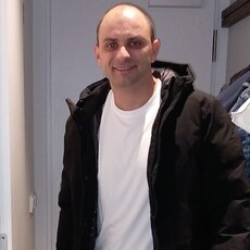 Саша, 28 из г. Гамбург.