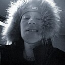 Александр, 25 лет