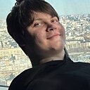 Вадим, 18 лет