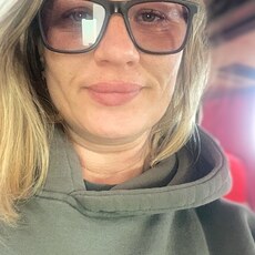 Кира, 40 из г. Санкт-Петербург.