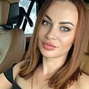 Катерина, 36 лет