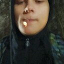 Степан, 19 лет