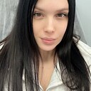 Дарья, 35 лет