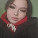 Анастасия, 22 года