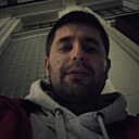 Азим, 34 года