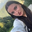 Ксения, 31 год