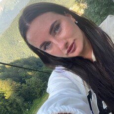 Фотография девушки Ксения, 31 год из г. Екатеринбург