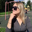 Екатерина, 28 лет