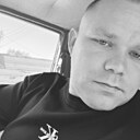 Дмитрий, 27 лет