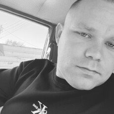 Фотография мужчины Дмитрий, 27 лет из г. Ростов-на-Дону